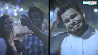 Watch MEN WILL BE MEN - iDiOTUBE Video