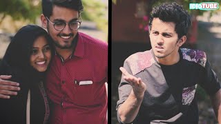Watch Every Feku Friend | Yeh Toh Bachpan Se Kar Raha Hoon - iDiOTUBE Video