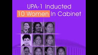 Watch India needs the Women's Reservation Bill Video