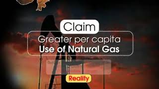 Watch BJP's Gujarat Lies : Power Generation &  Drinking Water Supply Video