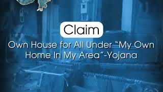 Watch BJP's Gujarat Lies : Inclusive Development & Development of the Deprived Video