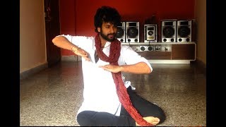 Watch Humein tumse pyaar kitna (Devesh Mirchandani) Video
