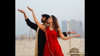 Watch Ghoomar (Padmavati) Devesh Mirchandani Video
