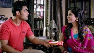 Watch Aqua White Toothpaste Ad-1 Video