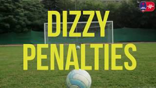 Watch Delhi Dynamos FC: Dizzy Penalties Video