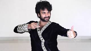 Watch Chilman (Kisna)-  Devesh Mirchandani Video
