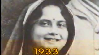 Watch Dr. Syama Prasad Mookerjee - A documentary Video