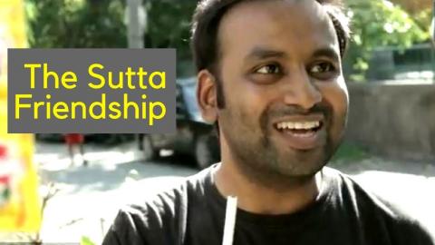 Watch Cigarette Sutta Friends | Bro Code | Men Will Be Men | Comedy Vines Video
