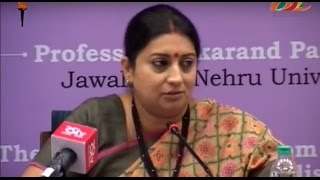 Watch Commemoration of the 87th Anniversary of the Chittagong Revolt Video
