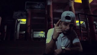 Watch Fake You | JAW | Prod. Jass | Official (Music Video) | New Delhi | Desi Hip Hop 2017 Video