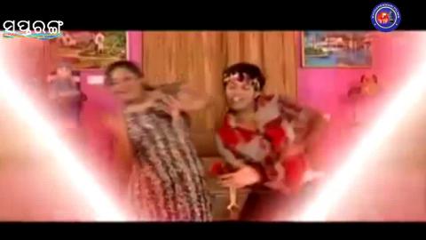 Watch Chal Ame  Tv Re Pasi Jiba odia morden song bobal Video