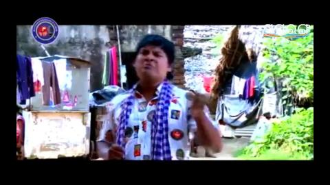Watch Jebe Tharu Gadha Hela Swayan Shayaka  Gosthi | odia morden song.bobal toka Video