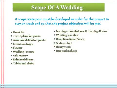 Watch Event Management Companies in Delhi Video