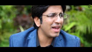 Watch Sapna Jahan | The Kroonerz Project | Adi Akkapeddi Video