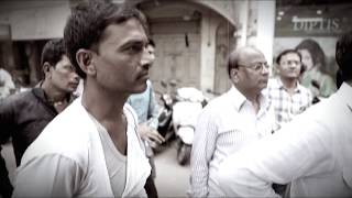 Watch Gujarat Traders on Demonetisation and GST | à¤—à¥à¤œà¤°à¤¾à¤¤ à¤•à¥‡ à¤µà¥à¤¯à¤¾à¤ªà¤¾à¤°à¤¿à¤¯à¥‹à¤‚ à¤•à¥‡ à¤®à¤¨ à¤•à¥€ à¤¬à¤¾à¤¤ Video
