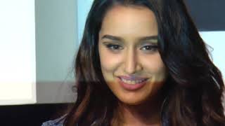 Watch Shraddha Kapoor Launches Skechers Street Los Angeles New Skechers Shoes Video
