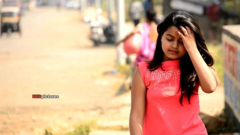 Watch Men Will Be Men | Boy Harassing A Girl Like à¤šà¤²à¤¤à¥€ à¤¹à¥ˆ à¤•à¥à¤¯à¤¾ 9 à¤¸à¥‡ 12 | #REDpictures Video