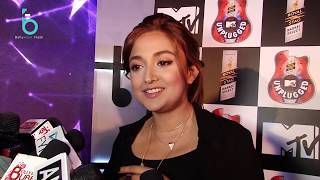 Watch Monali Thakur Full Interview - MTV Unplugged season 6 Video