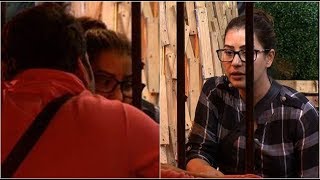 Watch What Shilpa Shinde to marry Vikas Gupta in Big Boss? Video