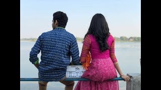 Watch Janhvi Kapoor and Ishaan Khattar begin shooting for 'Dhadak' Video