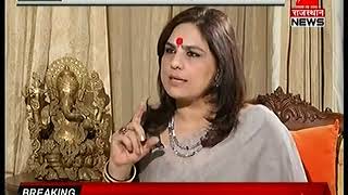 Watch VideoJoiner171009191555 Video