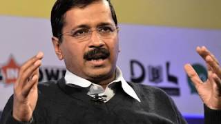 Watch Delhi government to Deliver 40 public services at doorstep Video