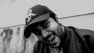 Watch No Apologies | Shah Rule | Free Verse | Desi Hip Hop 2017 Video