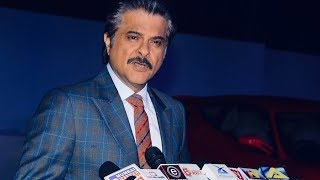 Watch Amazon Prime Original Grand Tour | Anil Kapoor, Armaan Malik And Many Video