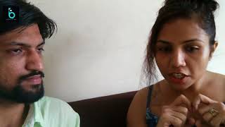 Watch Padmavati Strong Review By Rroshni Tak - Against Karni Sena - Rani Padmavati Full Story Video