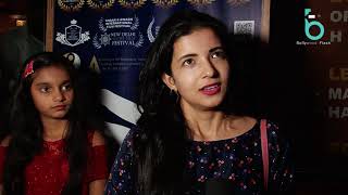 Watch Mum Short Film Special Screening | Pankaj Tripathi, Abhishek Duhan, Akash Mihani, Gunn Mihani Video