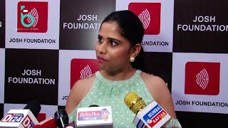 Watch Sai Tamhankar Reaction On Legendry Actor Shashi Kapoor Sad Demies Video
