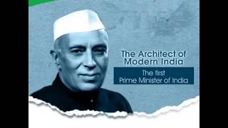 Watch Contributions of Congress Presidents Video