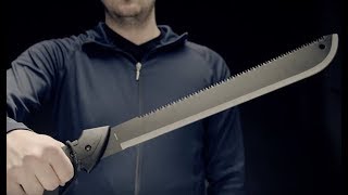 Watch 10 ZOMBIE APOCALYPSE SURVIVAL GEAR & SURVIVAL TOOLS YOU NEED TO SEE 2017 Video