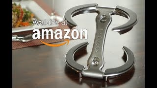 Watch 5 Cool Gadgets You Can Buy On Amazon In 2017 Video