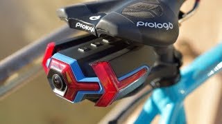 Watch 10 Amazing Inventions For Bicycle YOU MUST SEE Video