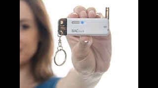 Watch 5 Cool Gadgets You Can Buy On Amazon In 2017 Video