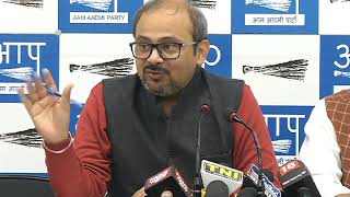 Watch à¤¬à¤¿à¤²à¥à¤¡à¤¿à¤‚à¤—à¥‹à¤‚ à¤•à¥€ à¤¸à¥€à¤²à¤¿à¤‚à¤—, à¤¡à¥€-à¤¸à¥€à¤²à¤¿à¤‚à¤— à¤•à¥‡ à¤¨à¤¾à¤® à¤ªà¤° à¤†à¤® à¤œà¤¨à¤¤à¤¾ à¤¸à¥‡ à¤ªà¥ˆà¤¸à¤¾ à¤µà¤¸à¥‚à¤²à¤¾ à¤œà¤¾à¤¤à¤¾ à¤¹à¥ˆ, à¤­à¥à¤°à¤·à¥à¤Ÿà¤¾à¤šà¤¾à¤° à¤•à¤¾ à¤—à¤¢à¤¼ à¤¹à¥ˆ à¤à¤®à¤¸à¥€à¤¡à¥€ Video