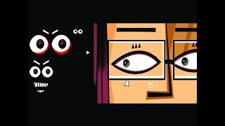 Watch Sexual harassment of women at workplace: How aware are we? | Economic Times Video