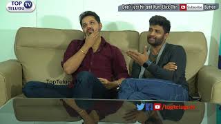 Watch Kamal Kamaraju Shocking Comments On Pawan kalyan | Video