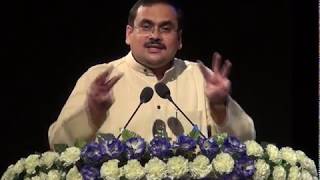 Watch [Part 4] Keynote address by Dr. Anirban Ganguly at Silchar Video