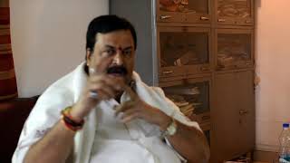 Watch à¤°à¤¾à¤¹à¥à¤² à¤—à¤¾à¤‚à¤§à¥€ à¤•à¥€ à¤¤à¤¾à¤œà¤ªà¥‹à¤¶à¥€ - Rahul Gandhi Taj Poshi India Video