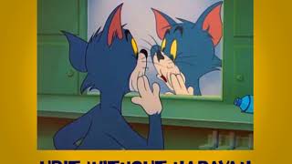 Watch Tom and Jerry meets Nagarpalika by Udit Without Narayan Video