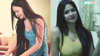 Watch Best Vines Of 2017 | iDiOTUBE Video