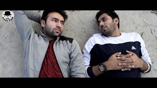 Watch ITS ALL ABOUT TIME| LOVE TRIANGLES | DABAS FILMS | HARYANA | FUNNY VIDEO Video