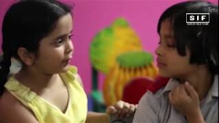 Watch Beti EK Swabhimaan | A Short Film By | Anima Pal Video