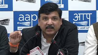 Watch à¤†à¤§à¥à¤¯à¤¾à¤¤à¥à¤®à¤¿à¤• à¤µà¤¿à¤¶à¥à¤µà¤µà¤¿à¤¦à¥à¤¯à¤¾à¤²à¤¯ à¤®à¤¾à¤®à¤²à¤¾: à¤ªà¥à¤²à¤¿à¤¸ à¤•à¥‹ à¤‰à¤—à¤¾à¤¹à¥€ à¤®à¤¶à¥€à¤¨ à¤•à¥‹ à¤¤à¥Œà¤° à¤ªà¤° à¤‡à¤¸à¥à¤¤à¥‡à¤®à¤¾à¤² à¤•à¤°à¤¤à¥€ à¤¹à¥ˆ à¤¬à¥€à¤œà¥‡à¤ªà¥€ Video