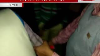 Watch à¤¯à¤¹ à¤¹à¥ˆ UP à¤—à¥à¤°à¥‚! à¤Ÿà¥‰à¤°à¥à¤š à¤•à¥€ à¤°à¥‹à¤¶à¤¨à¥€ à¤®à¥‡à¤‚ à¤•à¤° à¤¦à¤¿à¤ 32 à¤†à¤‚à¤– à¤•à¥‡ à¤‘à¤ªà¤°à¥‡à¤¶à¤¨ Video