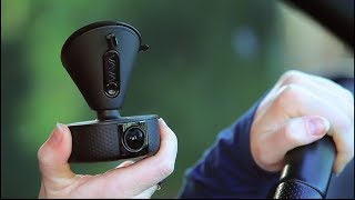 Watch 10 Car Accessories You Can Buy on Amazon Video