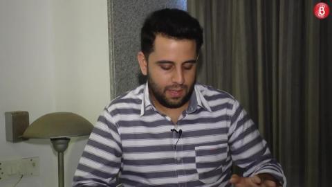 Watch The Short Talk: "Priyanka Chopra, I'm coming for YOU" - Gulshan Grover Video