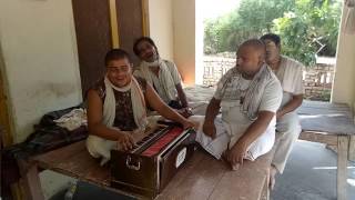 Watch Bihar van ka pagal pan Video